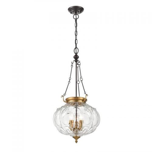 Подвесной светильник Vele Luce VL4266P13