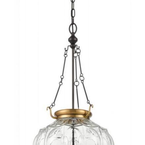 Подвесной светильник Vele Luce VL4266P13