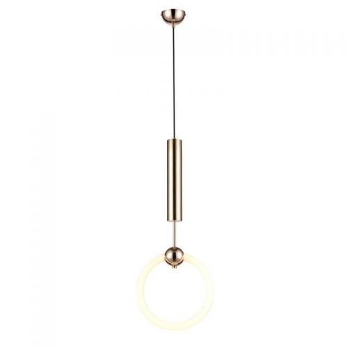 Подвесной светильник Vele Luce VL7304P11