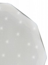 Накладной светильник Natali Kovaltseva LED LAMPS 81100