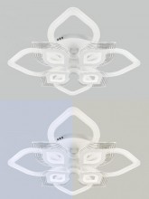 Накладной светильник Natali Kovaltseva LED LAMPS 81204