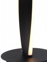 Настольная лампа Natali Kovaltseva LED LAMPS 81342/1T