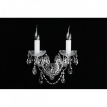 Бра APLOYT APL.814.01.02