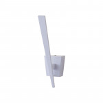 Бра Citilux CL704010N