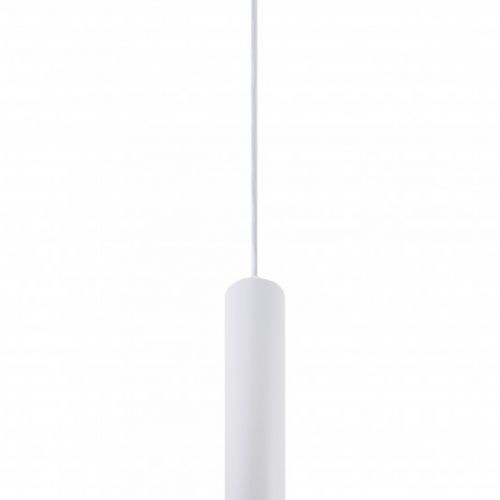 Подвесной светильник Denkirs DK4050-WH
