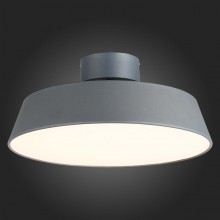 Накладной светильник Evoluce SLE600272-01