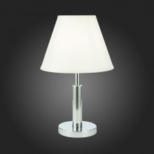 Настольная лампа Evoluce SLE111304-01