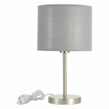 Настольная лампа Evoluce SLE300514-01