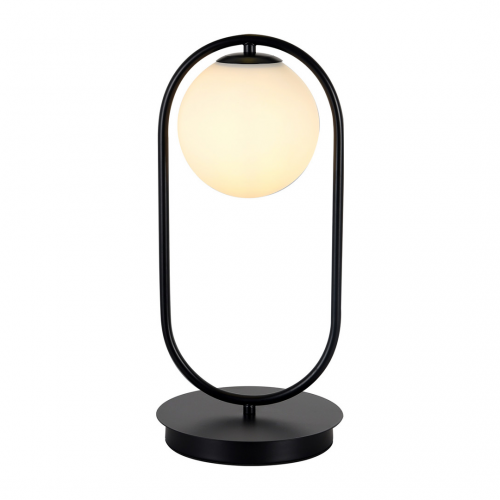 Настольная лампа Kink Light 07631-8,19