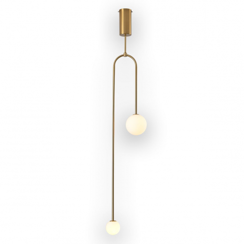 Подвесной светильник Kink Light 09488-2,20