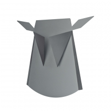 Бра LOFT IT 10103 Silver
