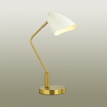 Настольная лампа LUMION 4540/1T