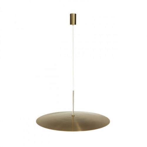 Подвесной светильник LOFT IT 10036/400