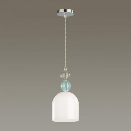 Подвесной светильник LUMION 5235/1A