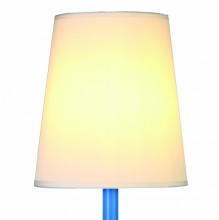 Настольная лампа Mantra 7253