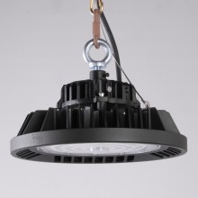 Светильник Downlight Mantra 7424