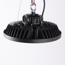 Светильник Downlight Mantra 7427