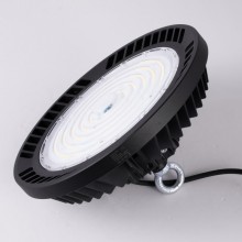 Светильник Downlight Mantra 7431