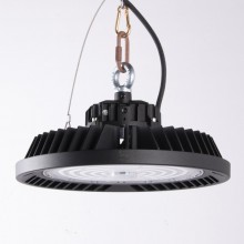 Светильник Downlight Mantra 7431