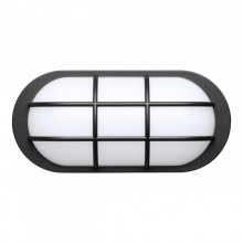 Светильник настенный Novotech 358917