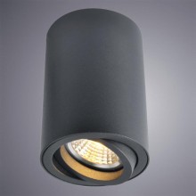 Потолочный светильник A1560PL-1BK