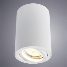Потолочный светильник A1560PL-1WH