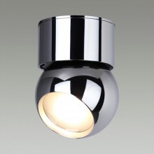 Накладной светильник Odeon Light 6612/7CL