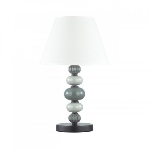 Настольная лампа Odeon Light 4896/1T