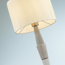 Настольная лампа Odeon Light 5403/1T