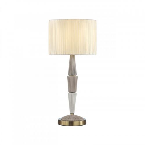 Настольная лампа Odeon Light 5403/1T