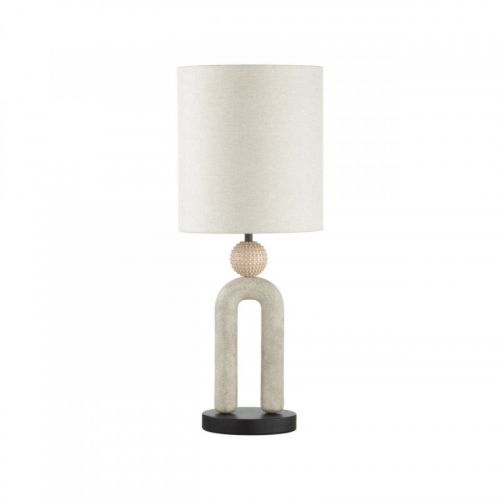 Настольная лампа Odeon Light 5410/1T