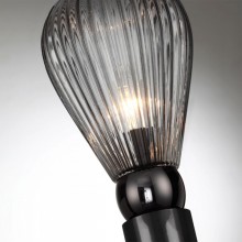 Настольная лампа Odeon Light 5417/1T