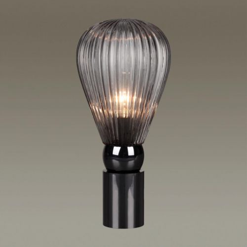 Настольная лампа Odeon Light 5417/1T