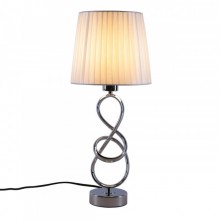 Настольная лампа Omnilux Percia OML-83404-01