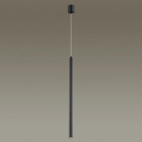 Подвесной светильник Odeon Light 4373/3L