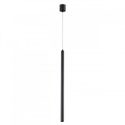 Подвесной светильник Odeon Light 4373/3L