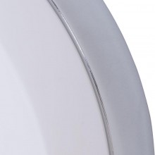 Потолочный светильник Aqua-Tablet A6047PL-3CC
