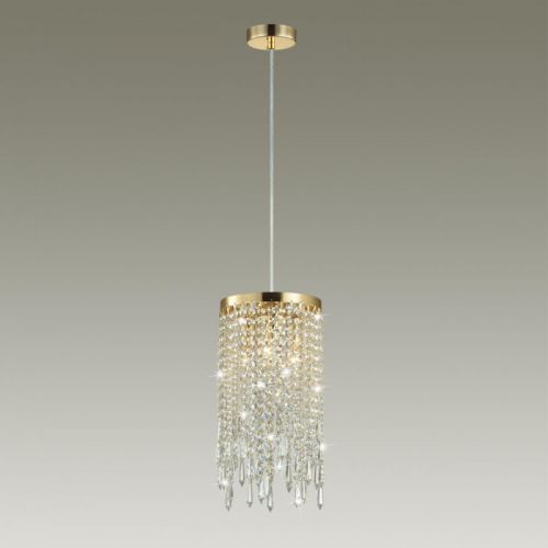Подвесной светильник Odeon Light 5028/3