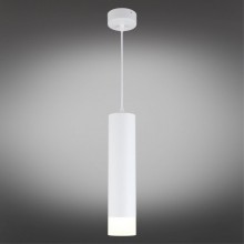 Подвесной светильник Omnilux OML-102506-10
