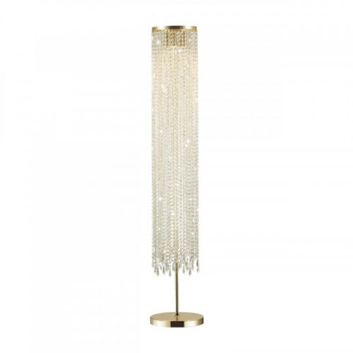 Торшер Odeon Light 5028/3F