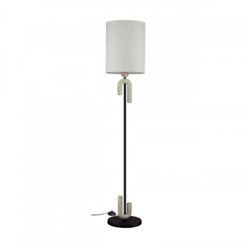 Торшер Odeon Light 5410/1F