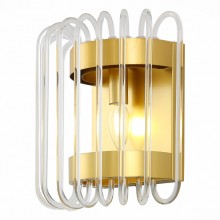 Бра ST-Luce SL1228.201.01