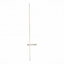 Бра ST-Luce SL1589.111.01