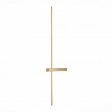 Бра ST-Luce SL1589.301.01