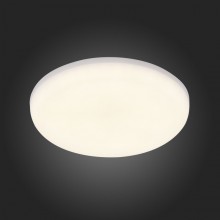 Влагозащищенный светильник ST-Luce ST700.538.22