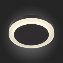 Встраиваемый светильник ST-Luce ST104.442.06