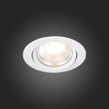 Встраиваемый светильник ST-Luce ST211.548.15.36