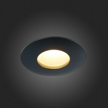 Встраиваемый светильник ST-Luce ST213.408.01
