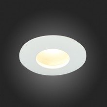 Встраиваемый светильник ST-Luce ST213.508.01