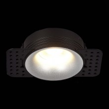 Встраиваемый светильник ST-Luce ST218.418.01